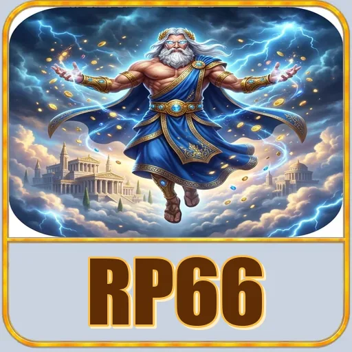 Permainan Kasino Premium - Slots, Roulette, Blackjack dan Dealer Langsung