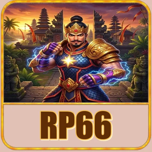 Sistem VIP Premium dan Keamanan Maksimal - Bonus Eksklusif dan Manfaat