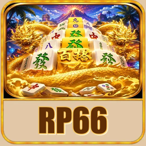 Paket Bonus Selamat Datang