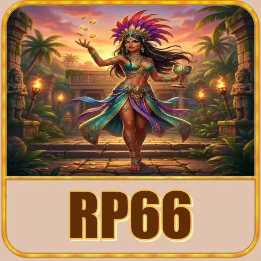 Strategi Crash - Grafik Multiplier dan Risiko