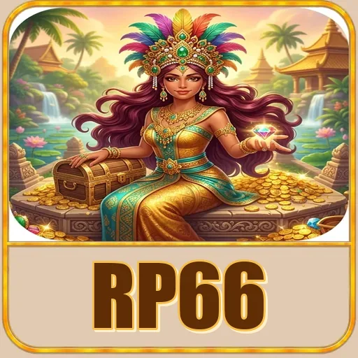 Manfaat Login rp66 - Bonus dan Keunggulan Eksklusif