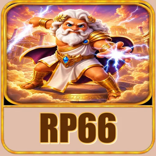 Koleksi Slots Premium rp66 - NetEnt, Pragmatic Play, Evolution